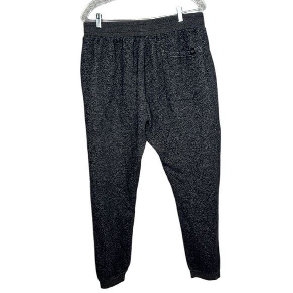 Tentree Women’s Grey Tracksuit Joggers. Size XXL. - Picture 6 of 7